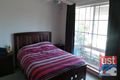 Property photo of 4 Crampton Avenue Usher WA 6230