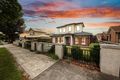 Property photo of 1/105 Rathcown Road Reservoir VIC 3073