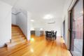 Property photo of 1/105 Rathcown Road Reservoir VIC 3073