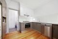 Property photo of 1/105 Rathcown Road Reservoir VIC 3073