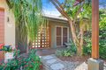 Property photo of 12 Muller Street Palm Cove QLD 4879