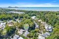 Property photo of 12 Muller Street Palm Cove QLD 4879