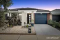 Property photo of 13 Rex Drive Thornhill Park VIC 3335