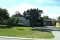 Property photo of 1/16 Griggs Way Rockingham WA 6168