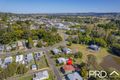 Property photo of 4 Fawcett Street Kyogle NSW 2474