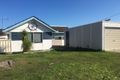 Property photo of 44 Lake Street Forster NSW 2428