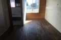 Property photo of 44 Lake Street Forster NSW 2428