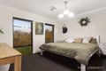 Property photo of 6 Pyrenees Parkway Baldivis WA 6171