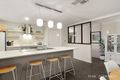 Property photo of 6 Pyrenees Parkway Baldivis WA 6171
