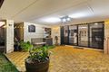 Property photo of 6 Pyrenees Parkway Baldivis WA 6171