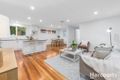 Property photo of 1/12 Trinian Street Vermont VIC 3133