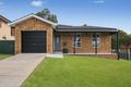 Property photo of 6 Flirtation Avenue Mudgee NSW 2850