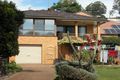 Property photo of 24 Paroo Avenue Eleebana NSW 2282