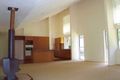 Property photo of 259 Junction Road Cootharaba QLD 4565