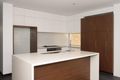 Property photo of 79B Blencowe Street West Leederville WA 6007