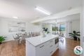 Property photo of 103 Government Road Nords Wharf NSW 2281