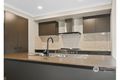 Property photo of 7 Pameri Street Edgeworth NSW 2285