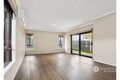 Property photo of 7 Pameri Street Edgeworth NSW 2285