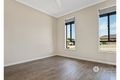 Property photo of 7 Pameri Street Edgeworth NSW 2285