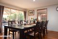 Property photo of 3 Nicole Court Skye VIC 3977