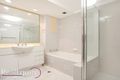 Property photo of 37/3 Mead Drive Chipping Norton NSW 2170