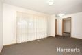 Property photo of 1A Pareira Court Mill Park VIC 3082