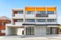 Property photo of 7/79-81 Liverpool Road Burwood NSW 2134