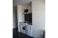 Property photo of 605/6 High Street North Melbourne VIC 3051