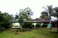 Property photo of 27 Barossa Close St Clair NSW 2759