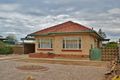 Property photo of 202 Adelaide Road Murray Bridge SA 5253