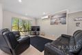 Property photo of 9A Rosinski Circle Tapping WA 6065