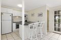 Property photo of 32/12 Robert Street Noosaville QLD 4566