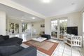 Property photo of 32/12 Robert Street Noosaville QLD 4566