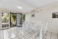 Property photo of 32/12 Robert Street Noosaville QLD 4566