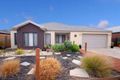 Property photo of 14 Summer Court Tarneit VIC 3029