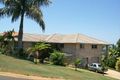 Property photo of 21 Oleander Avenue Taranganba QLD 4703