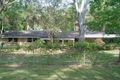 Property photo of 10 Vanwall Road Moggill QLD 4070