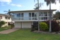 Property photo of 34 Todd Avenue Yeppoon QLD 4703