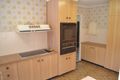 Property photo of 34 Todd Avenue Yeppoon QLD 4703