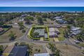 Property photo of 15 Sandpiper Grove Moore Park Beach QLD 4670