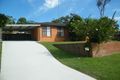 Property photo of 18 Newell Road Macmasters Beach NSW 2251