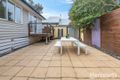 Property photo of 1/12 Trinian Street Vermont VIC 3133