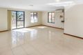 Property photo of 6/1-3 Beazley Street Ryde NSW 2112