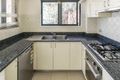 Property photo of 6/1-3 Beazley Street Ryde NSW 2112