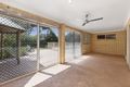 Property photo of 15 Sandpiper Grove Moore Park Beach QLD 4670