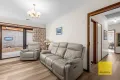 Property photo of 15 Lansdowne Court Grovedale VIC 3216