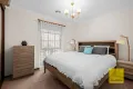 Property photo of 15 Lansdowne Court Grovedale VIC 3216