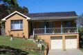 Property photo of 22 Carrick Close Cardiff NSW 2285