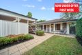 Property photo of 2 Holton Street Glenside SA 5065