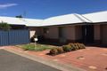 Property photo of 324B Senate Road Risdon Park SA 5540
